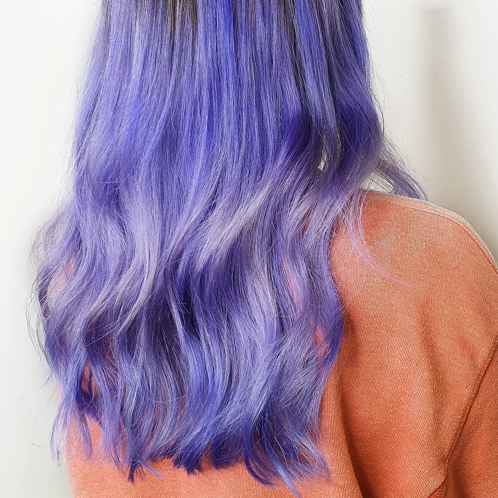 Steffscissors Hair Salon - Bild 5