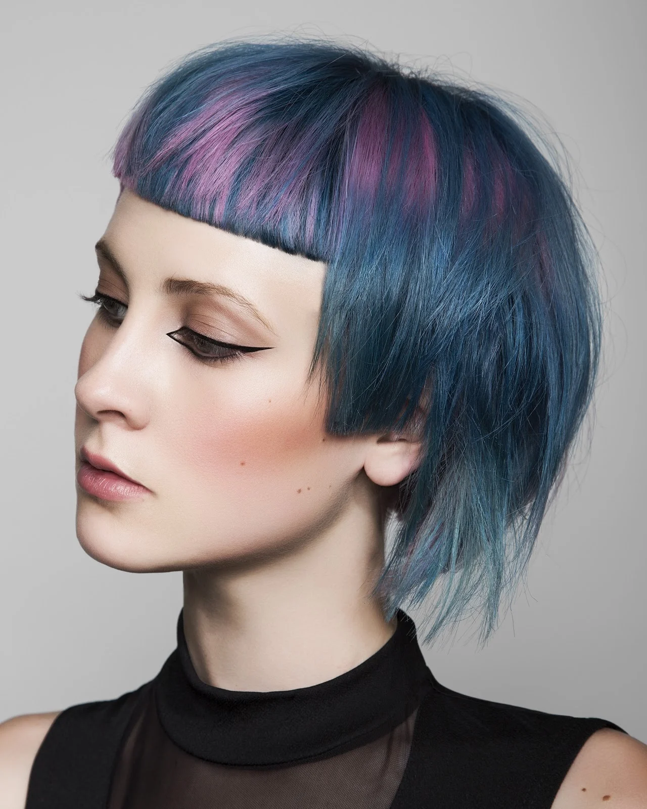 Steffscissors Hair Salon - Bild 6