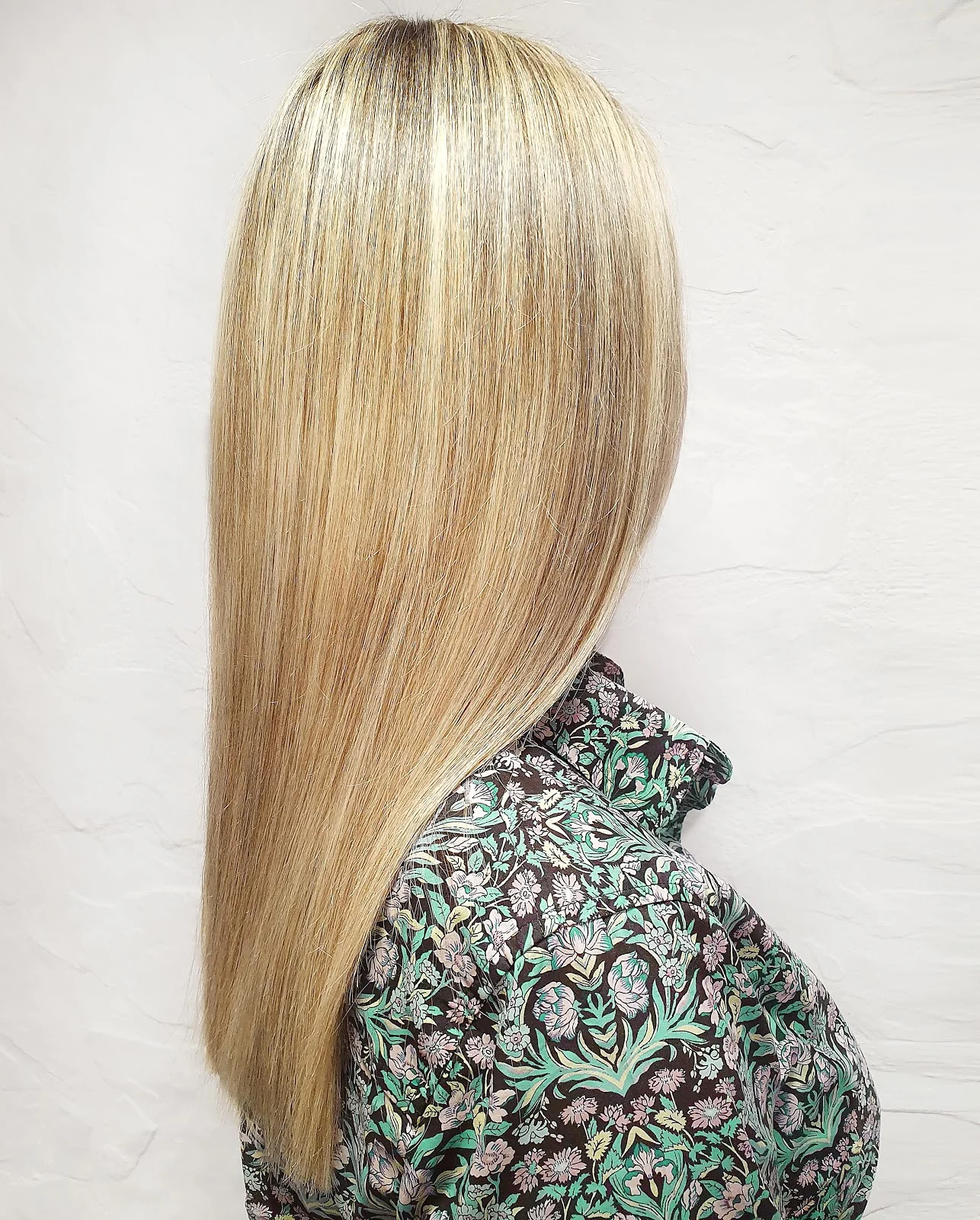 Steffscissors Hair Salon - Bild 7