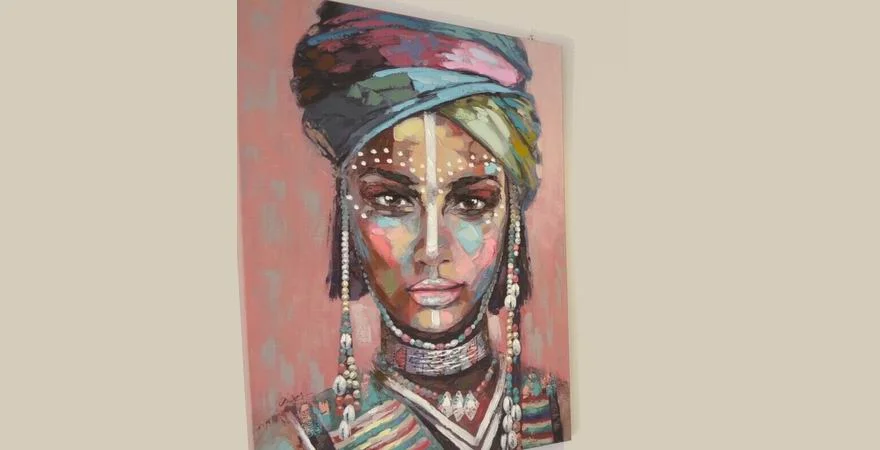 SCHMIEDER Deutscher Zahnarzt - Bild 10