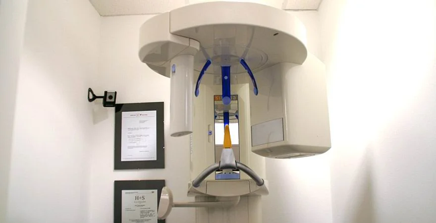 SCHMIEDER Deutscher Zahnarzt - Bild 10