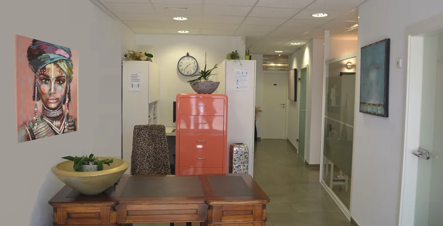 SCHMIEDER Deutscher Zahnarzt - Bild 4