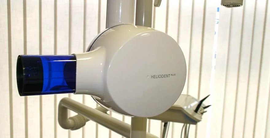 SCHMIEDER Deutscher Zahnarzt - Bild 5