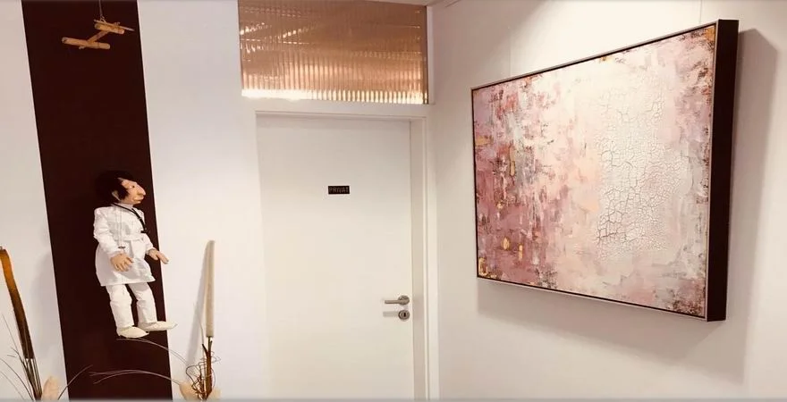 SCHMIEDER Deutscher Zahnarzt - Bild 6