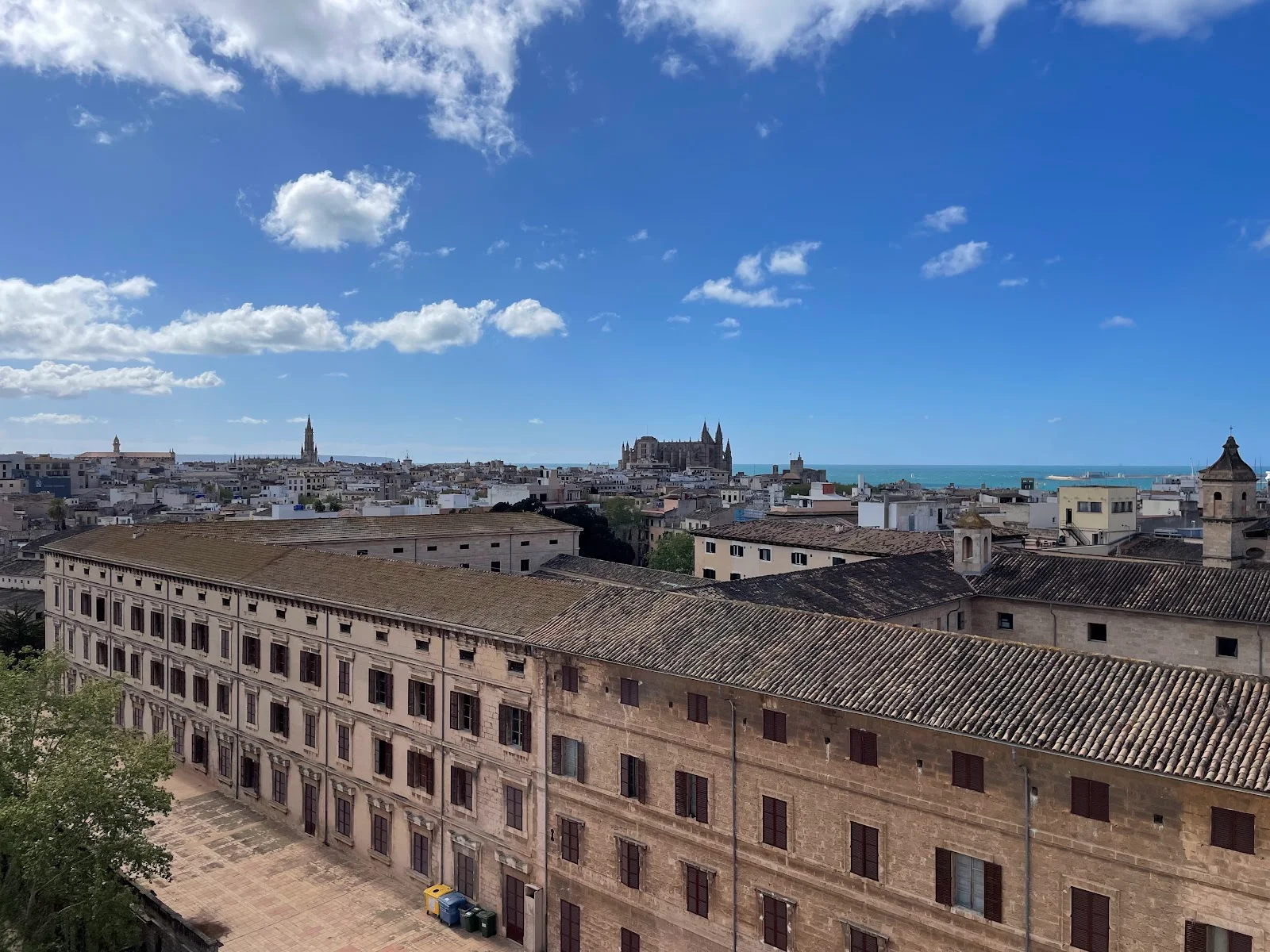 Clinica Rotger - Bild 8