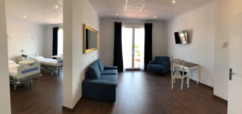 Medical Health Mallorca - Bild 2