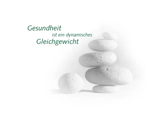 Medical Health Mallorca - Bild 5