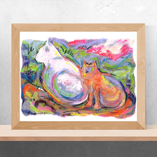 Galeria Can Gili - Bild 6