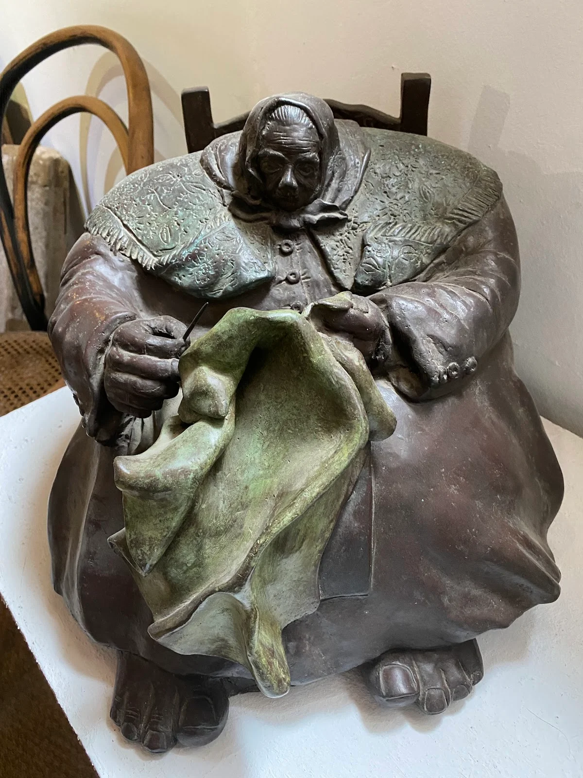 Galeria Can Gili - Bild 7