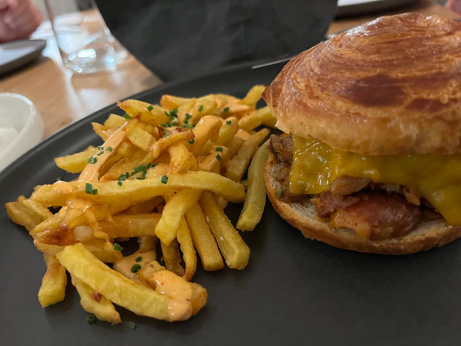 The Wine Side - Bild 10