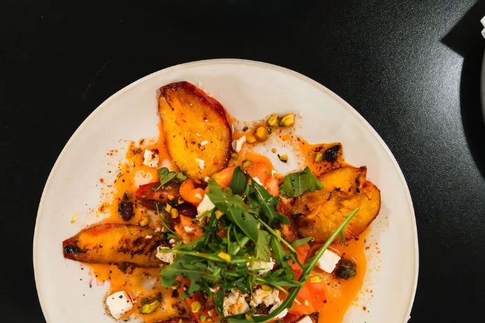 The Wine Side - Bild 2