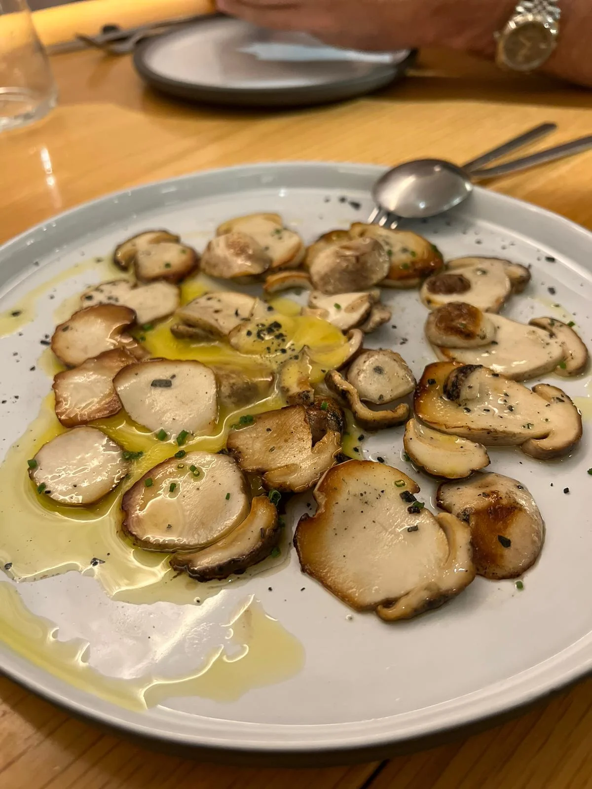 The Wine Side - Bild 4