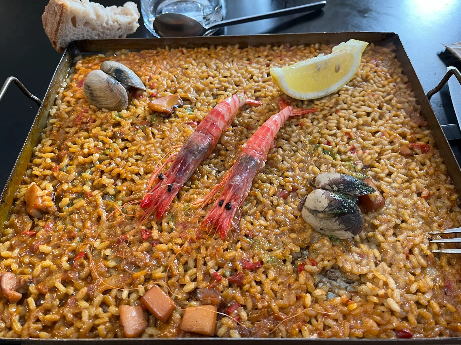 The Wine Side - Bild 10