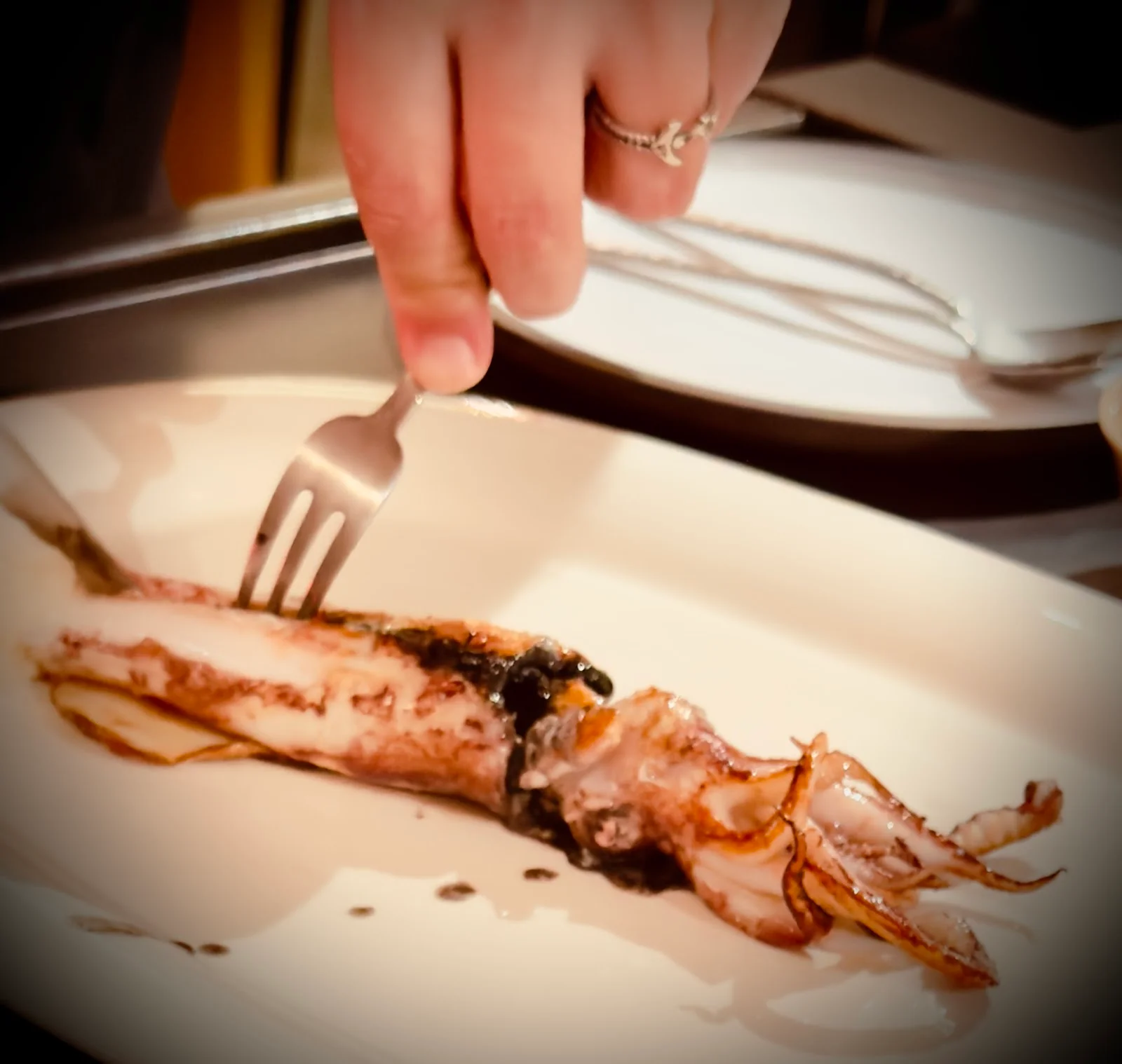 The Wine Side - Bild 3