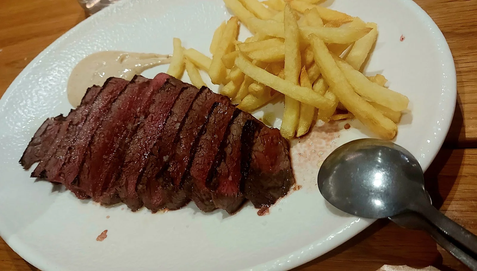 The Wine Side - Bild 9