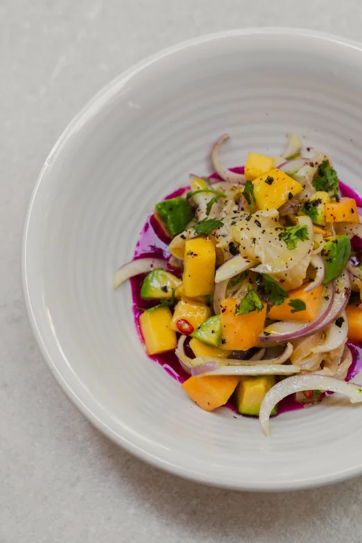 The Wine Side - Bild 8