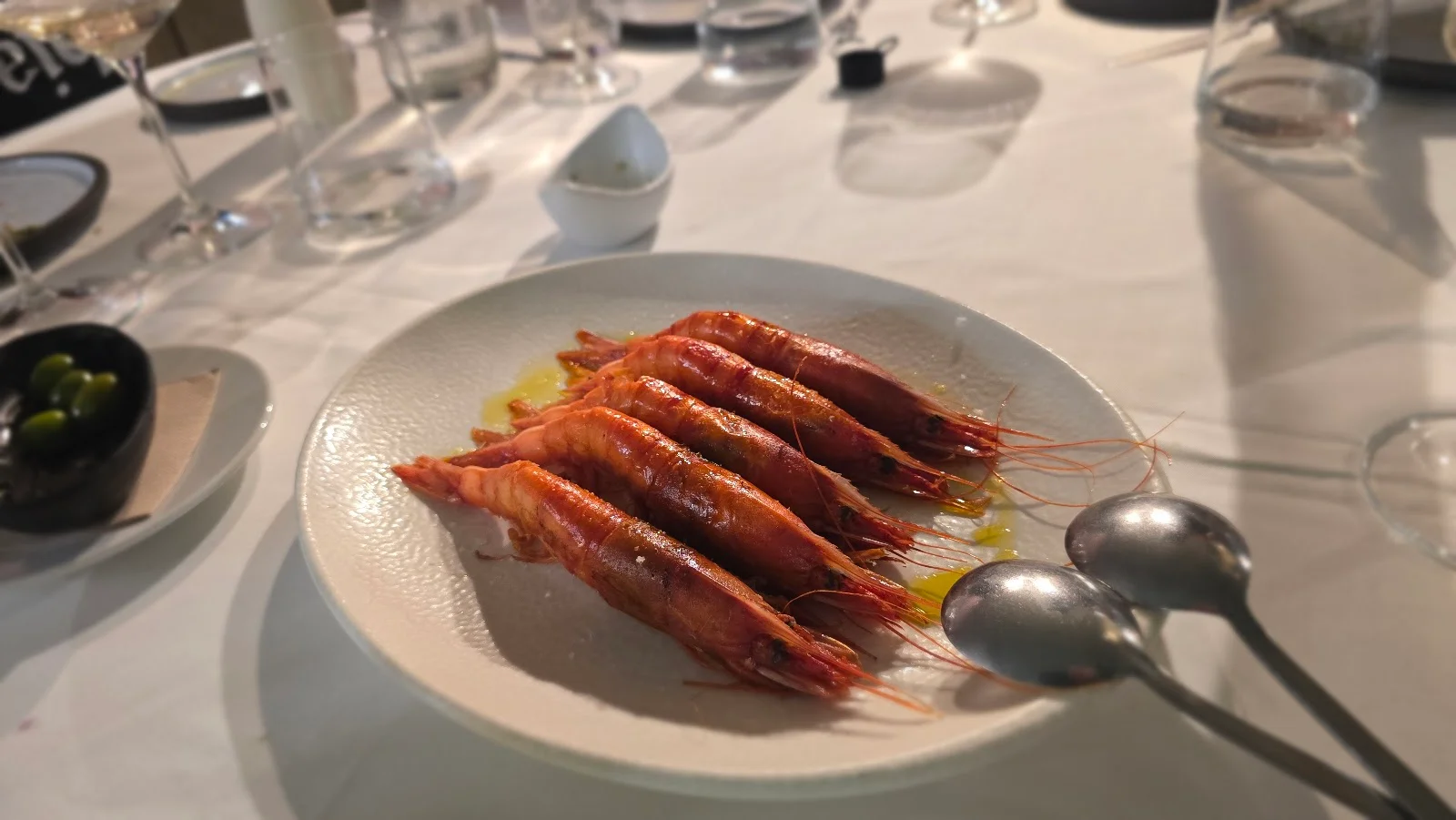 The Wine Side - Bild 9