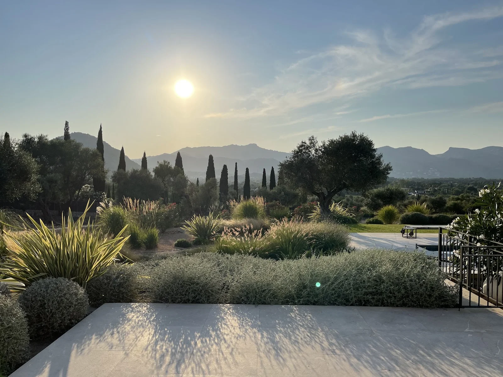 My Landscaping Group - Bild 1