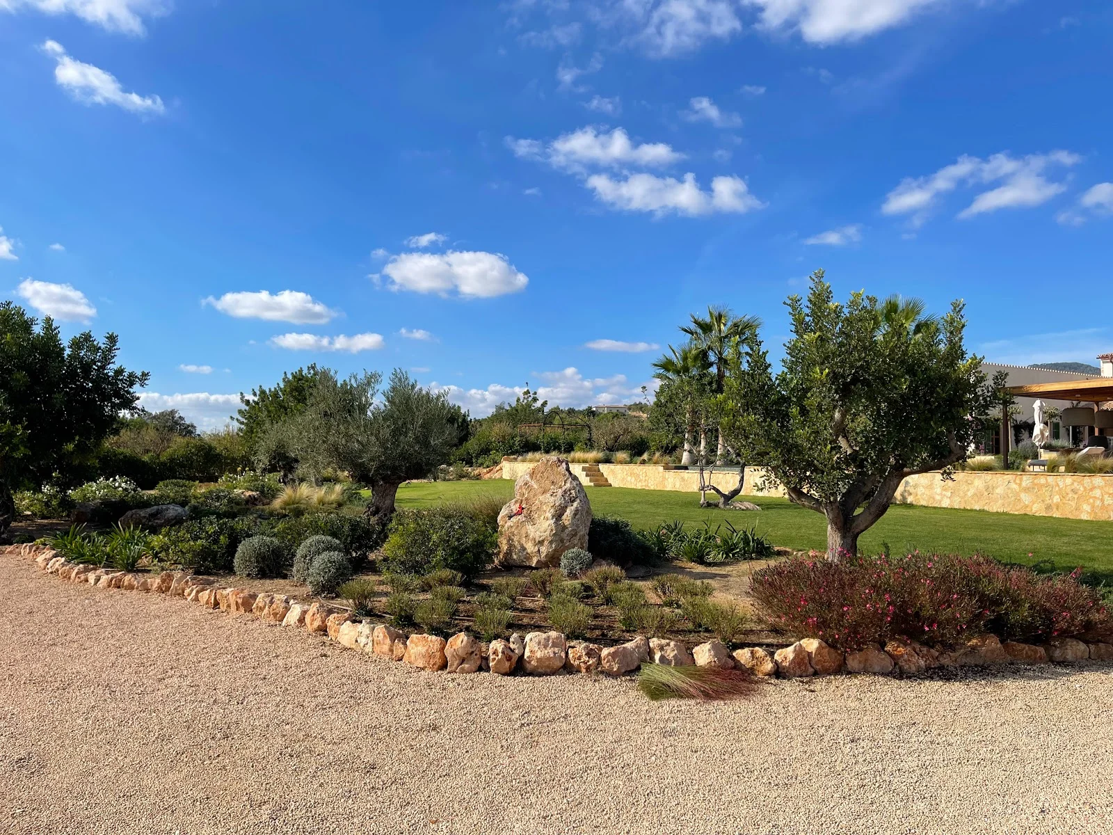 My Landscaping Group - Bild 2