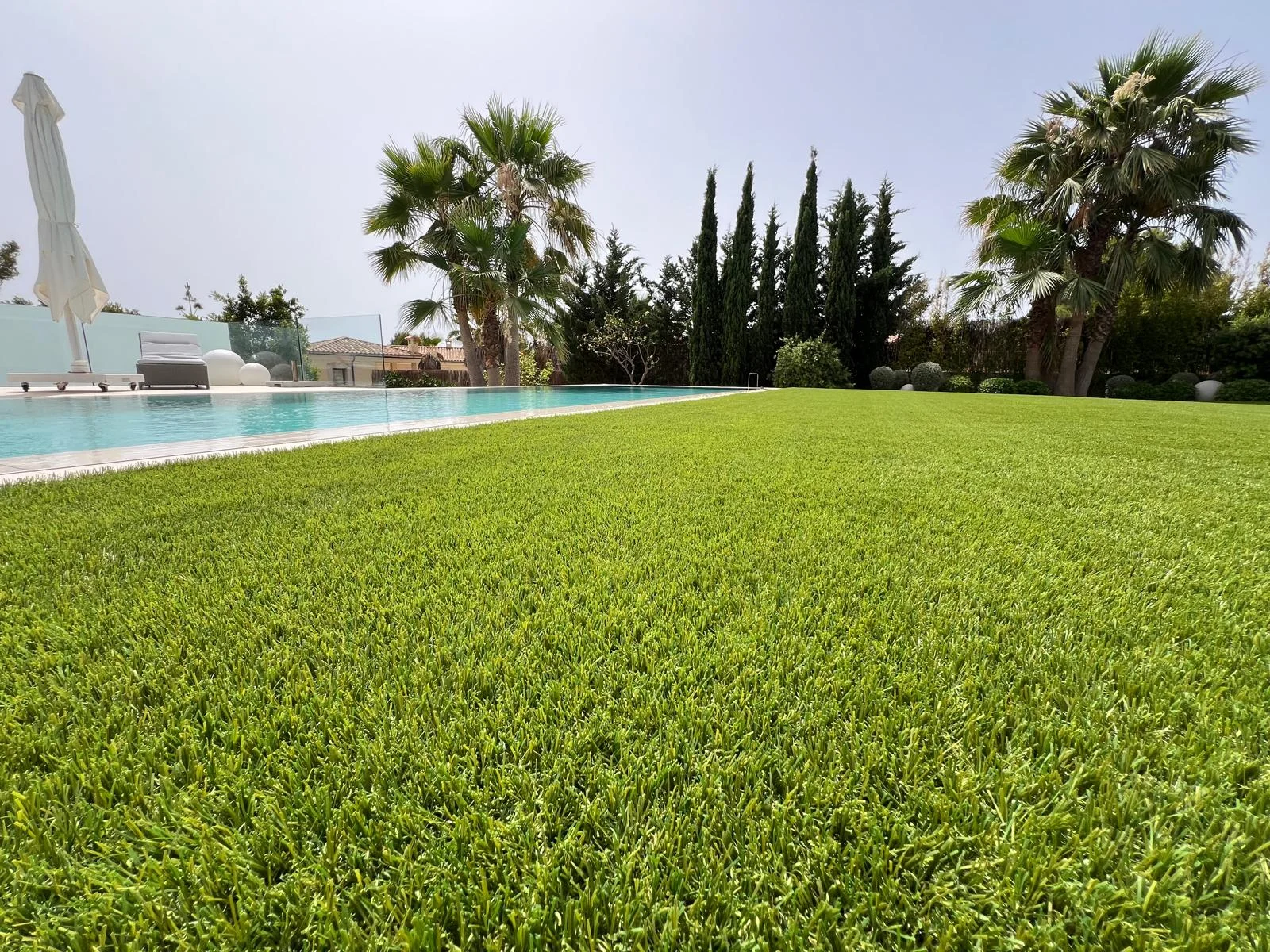 My Landscaping Group - Bild 9