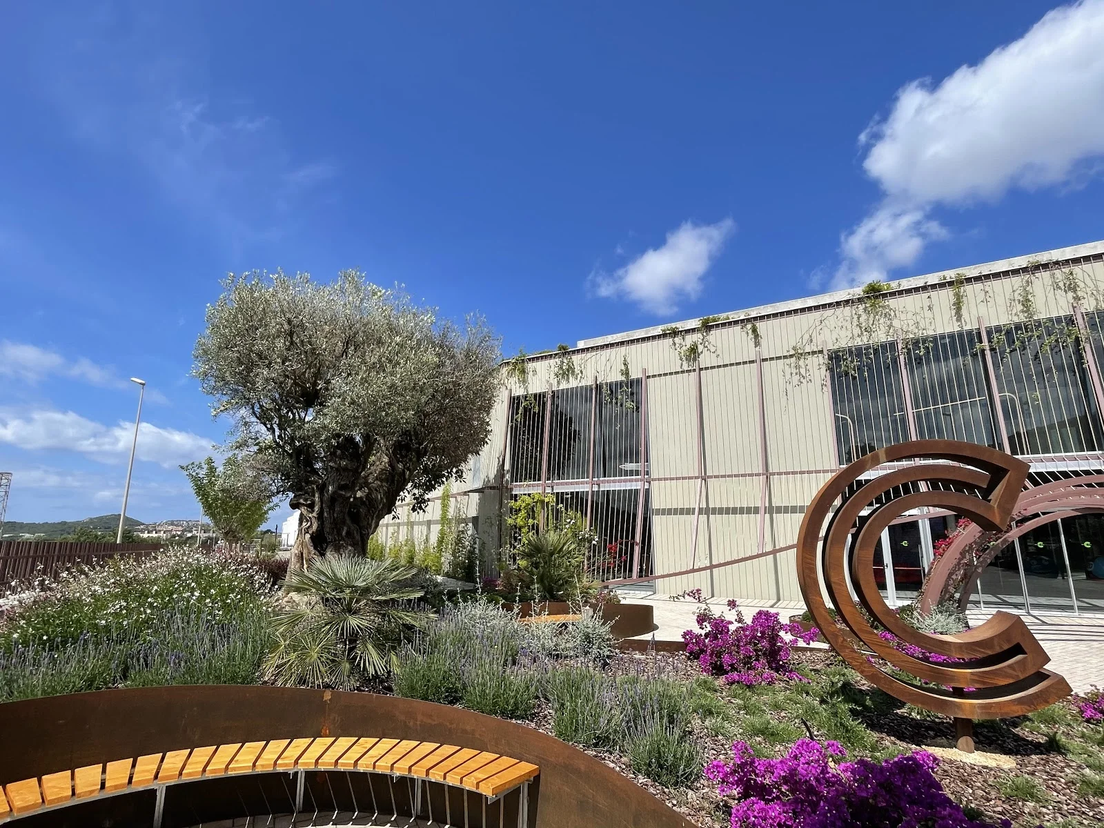 My Landscaping Group - Bild 7