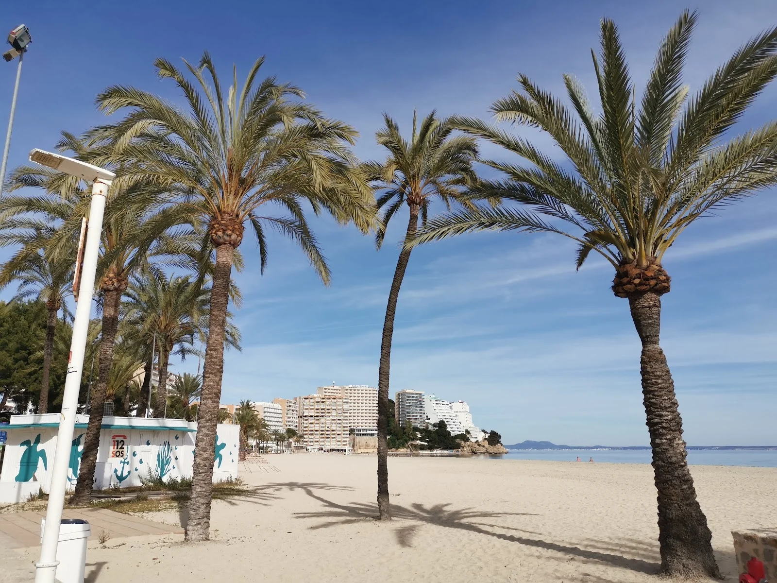 Stereo Mallorca - Bild 10