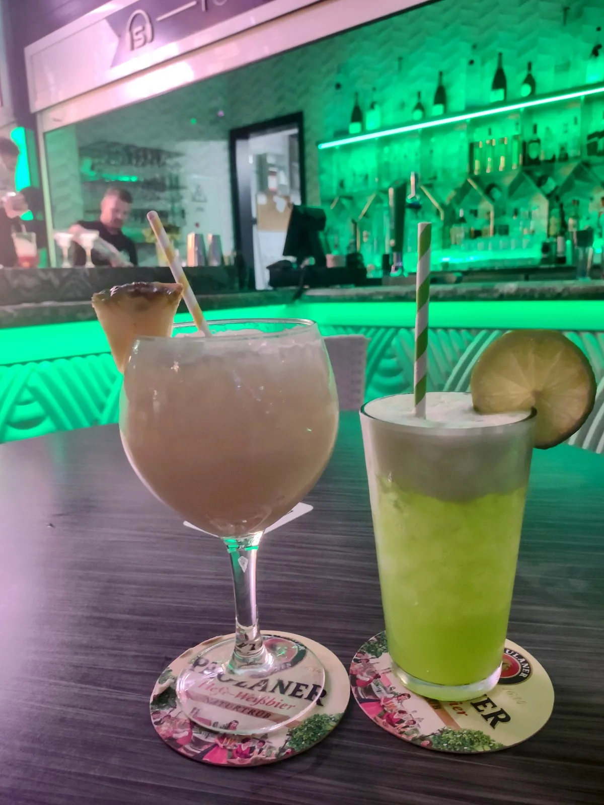 Stereo Mallorca - Bild 2