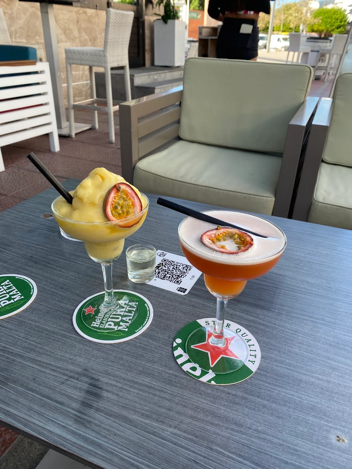 Stereo Mallorca - Bild 4