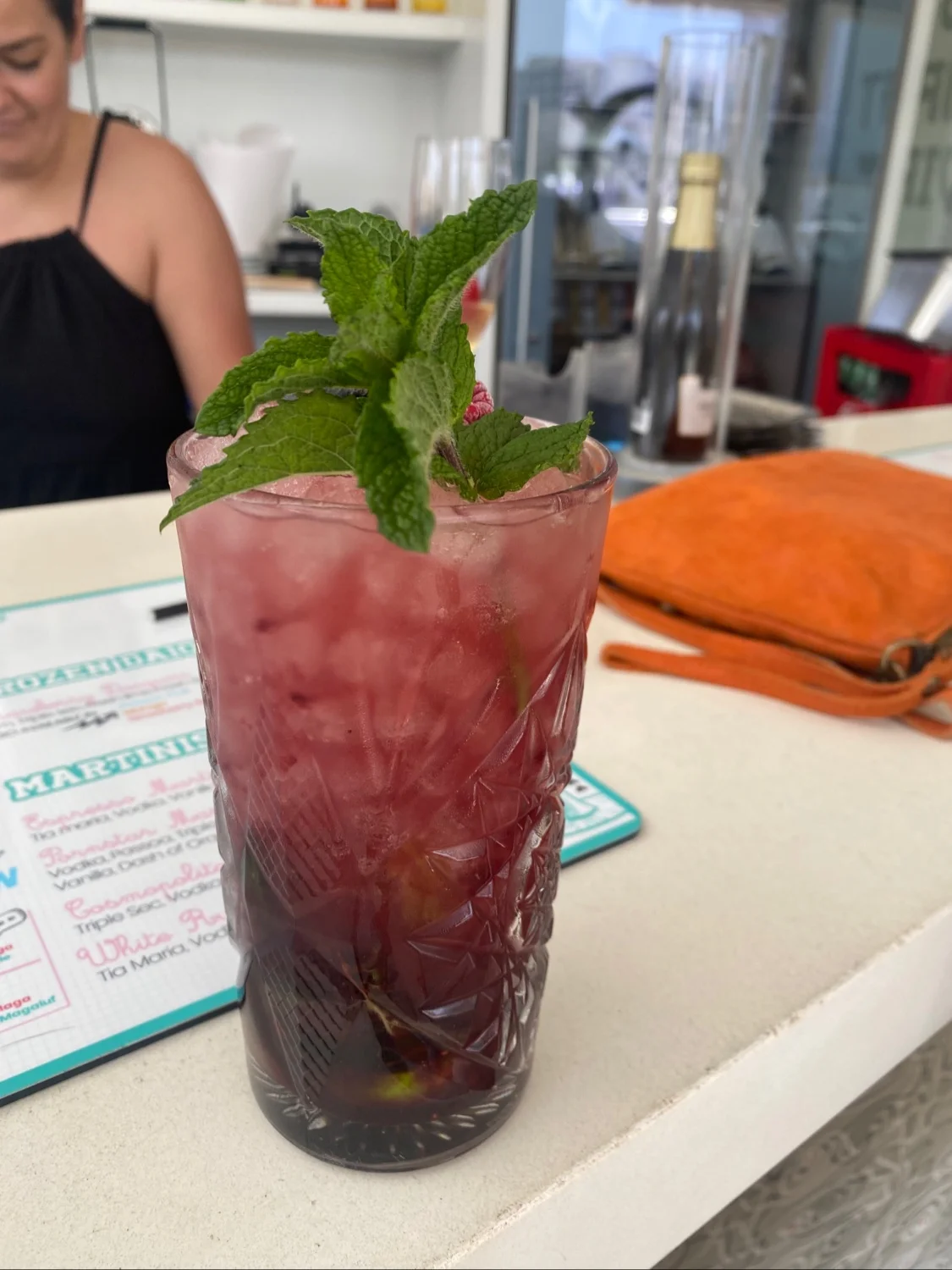 Stereo Mallorca - Bild 6