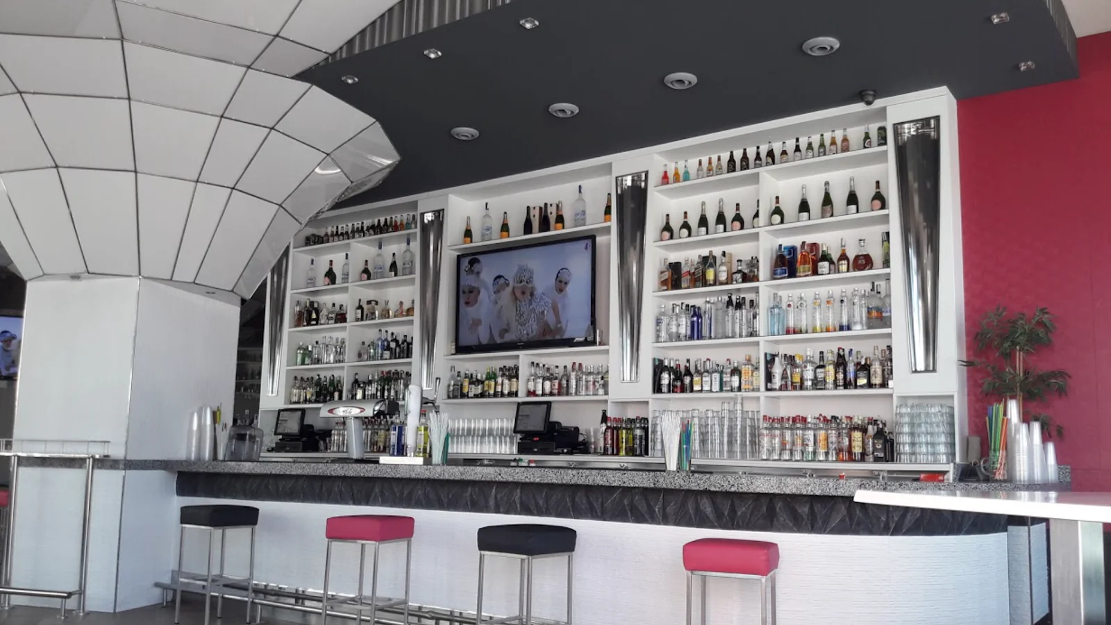 Stereo Mallorca - Bild 7