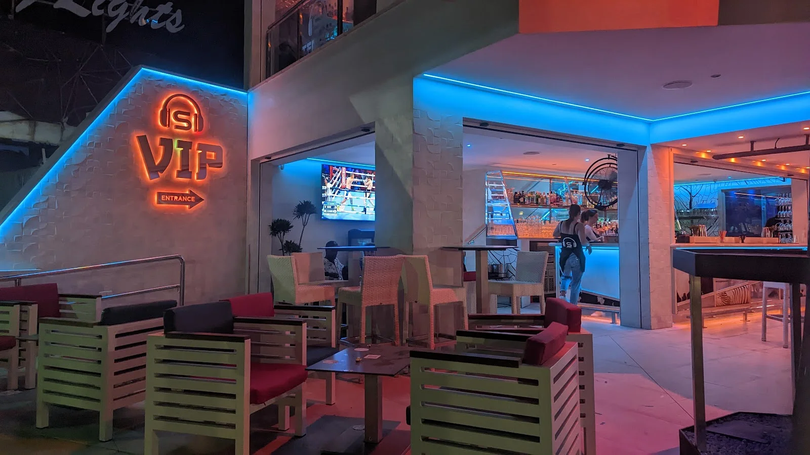 Stereo Mallorca - Bild 3