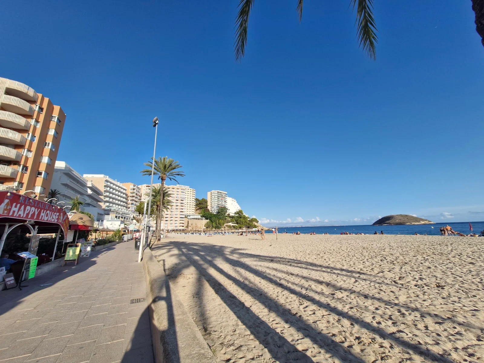 Stereo Mallorca - Bild 9