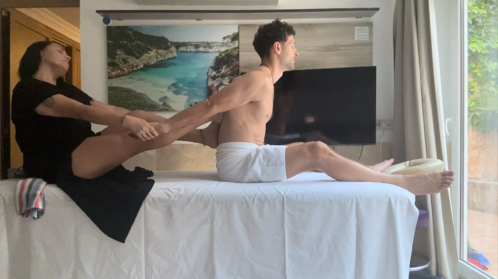 Aloha Temple - Bild 10