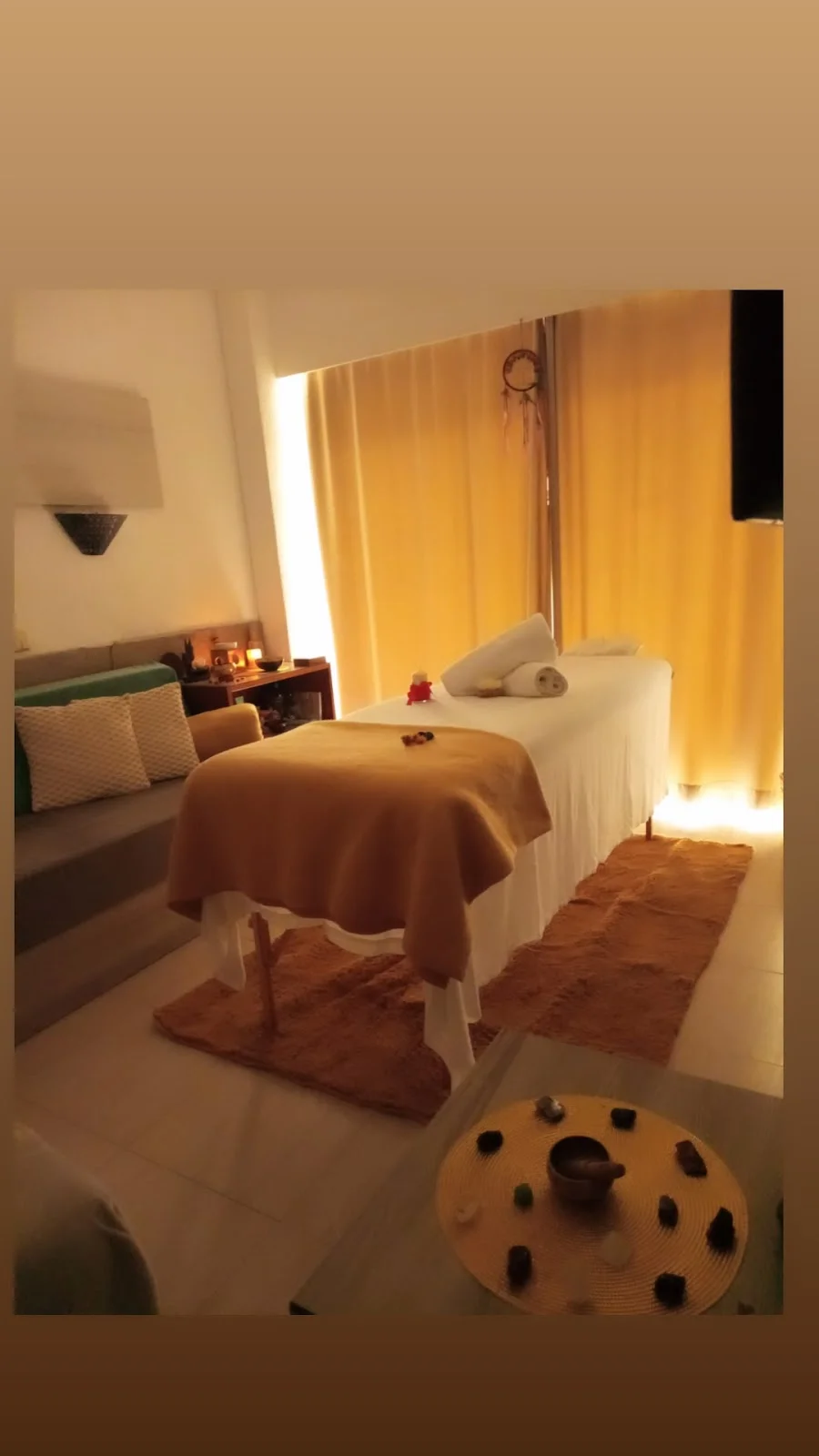 Aloha Temple - Bild 2