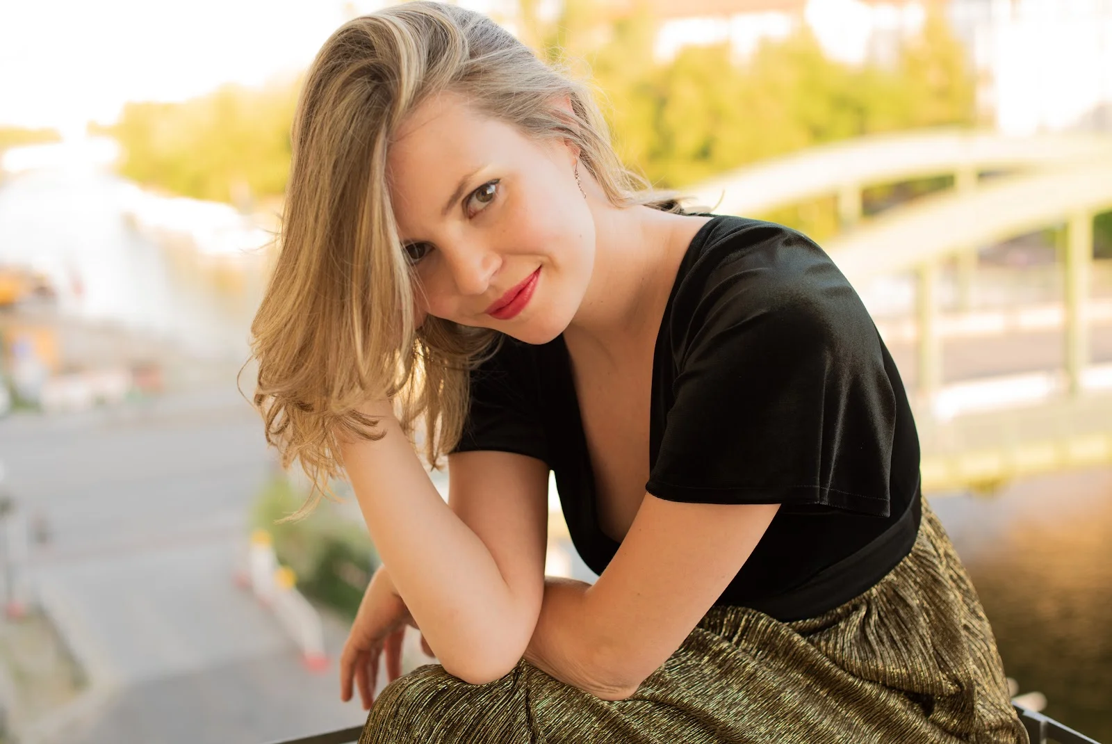 coiffeursam - Bild 9