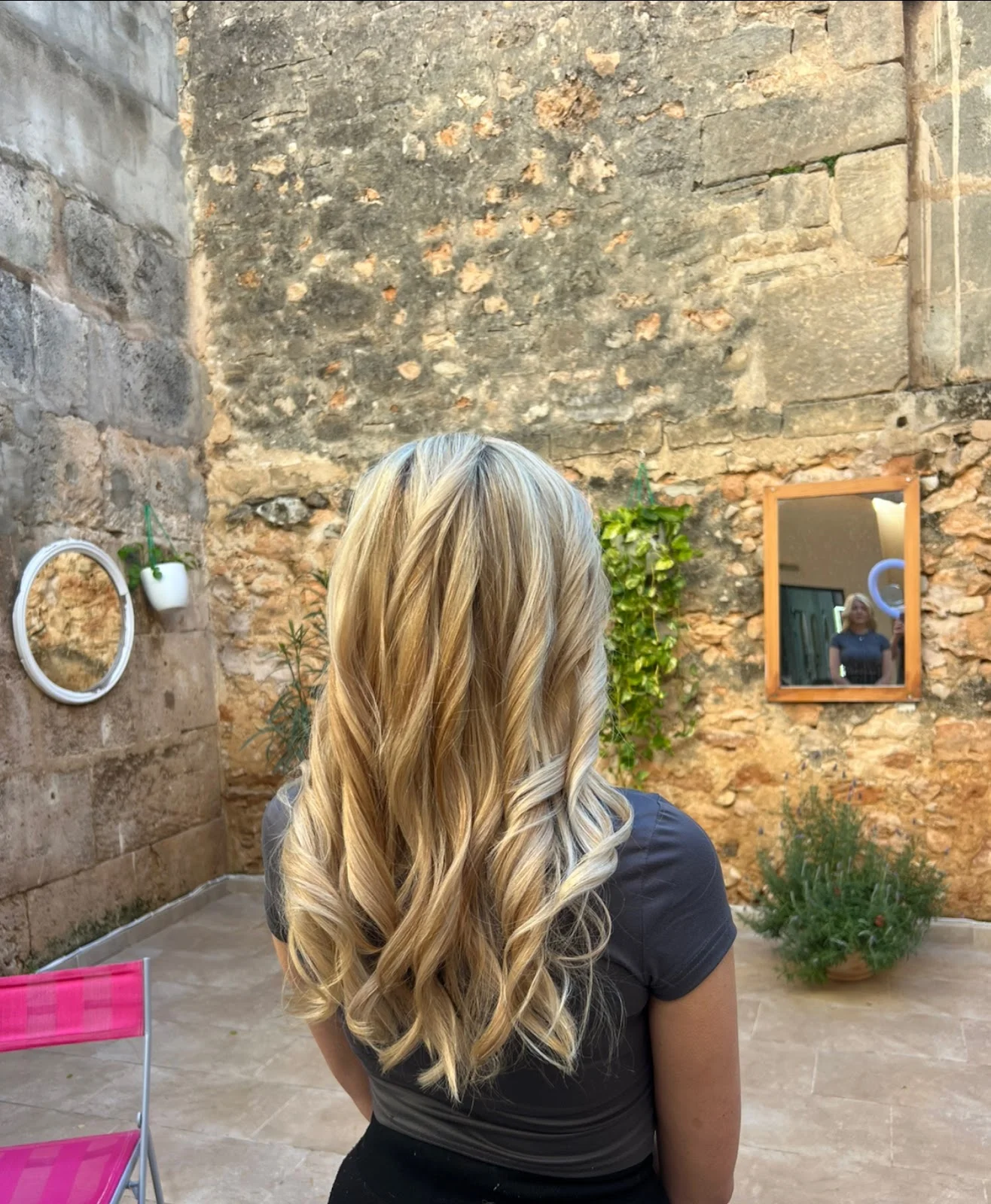 coiffeursam - Bild 3