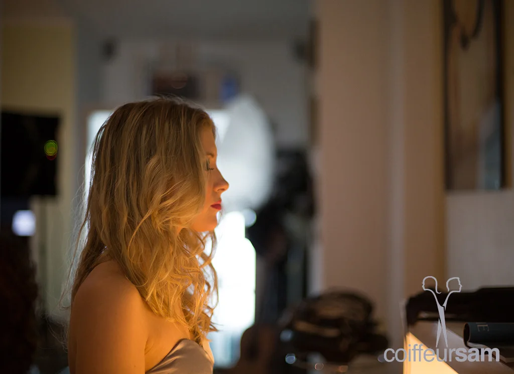 coiffeursam - Bild 6