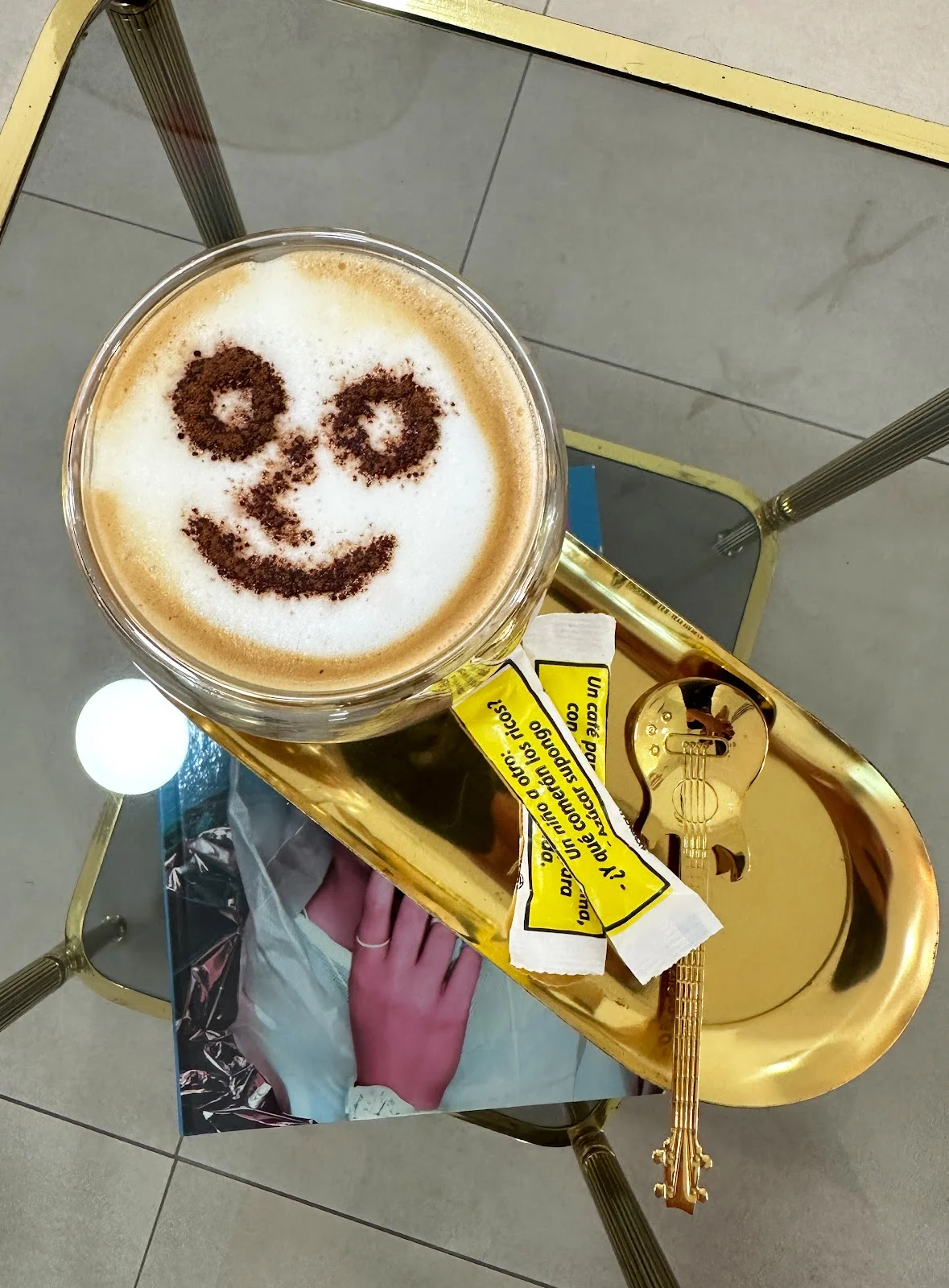 coiffeursam - Bild 7