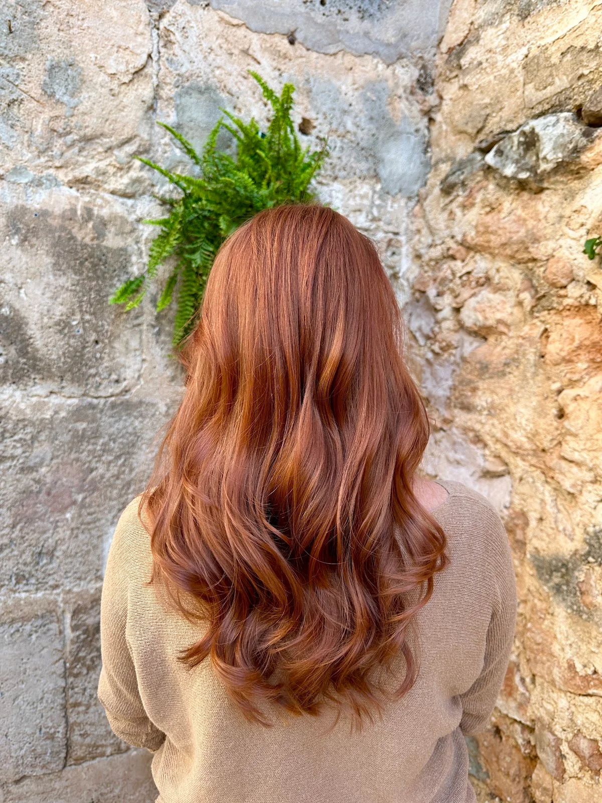 coiffeursam - Bild 9