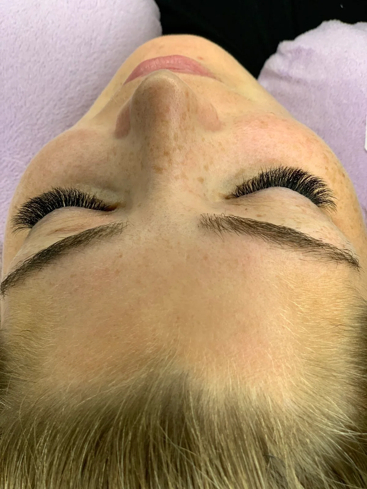 Beauty Zone - Bild 2