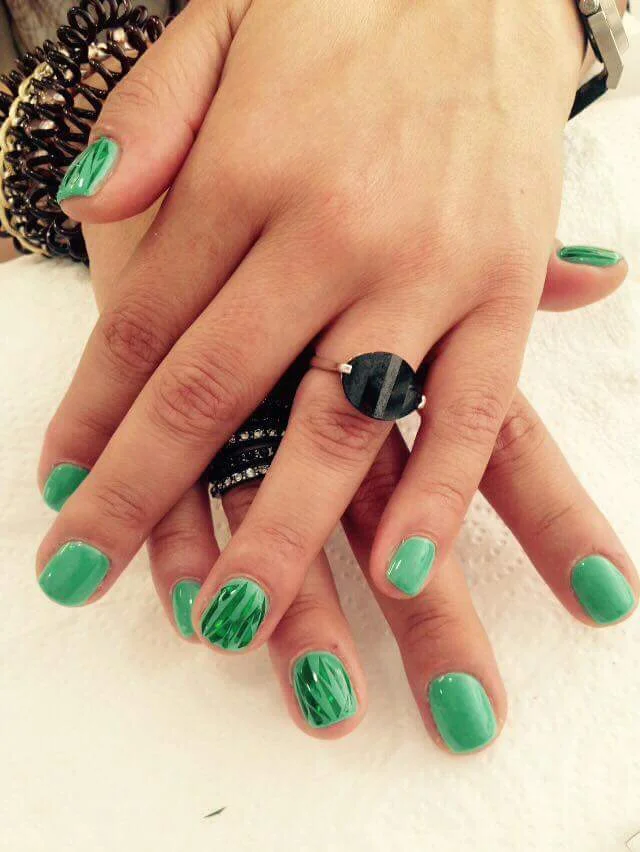 Beauty Zone - Bild 5