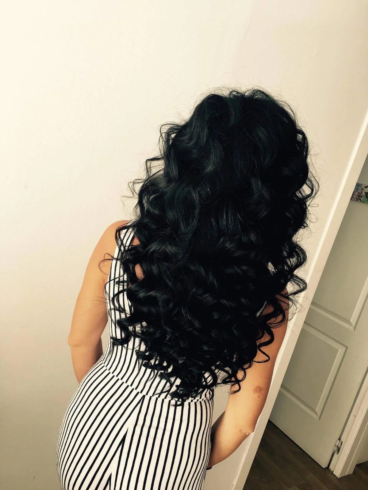 Beauty Zone - Bild 3