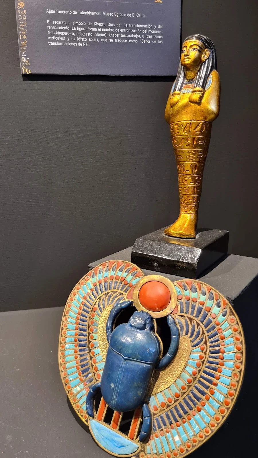 Centre d'Historia i Cultura Militar de Balears - Bild 5