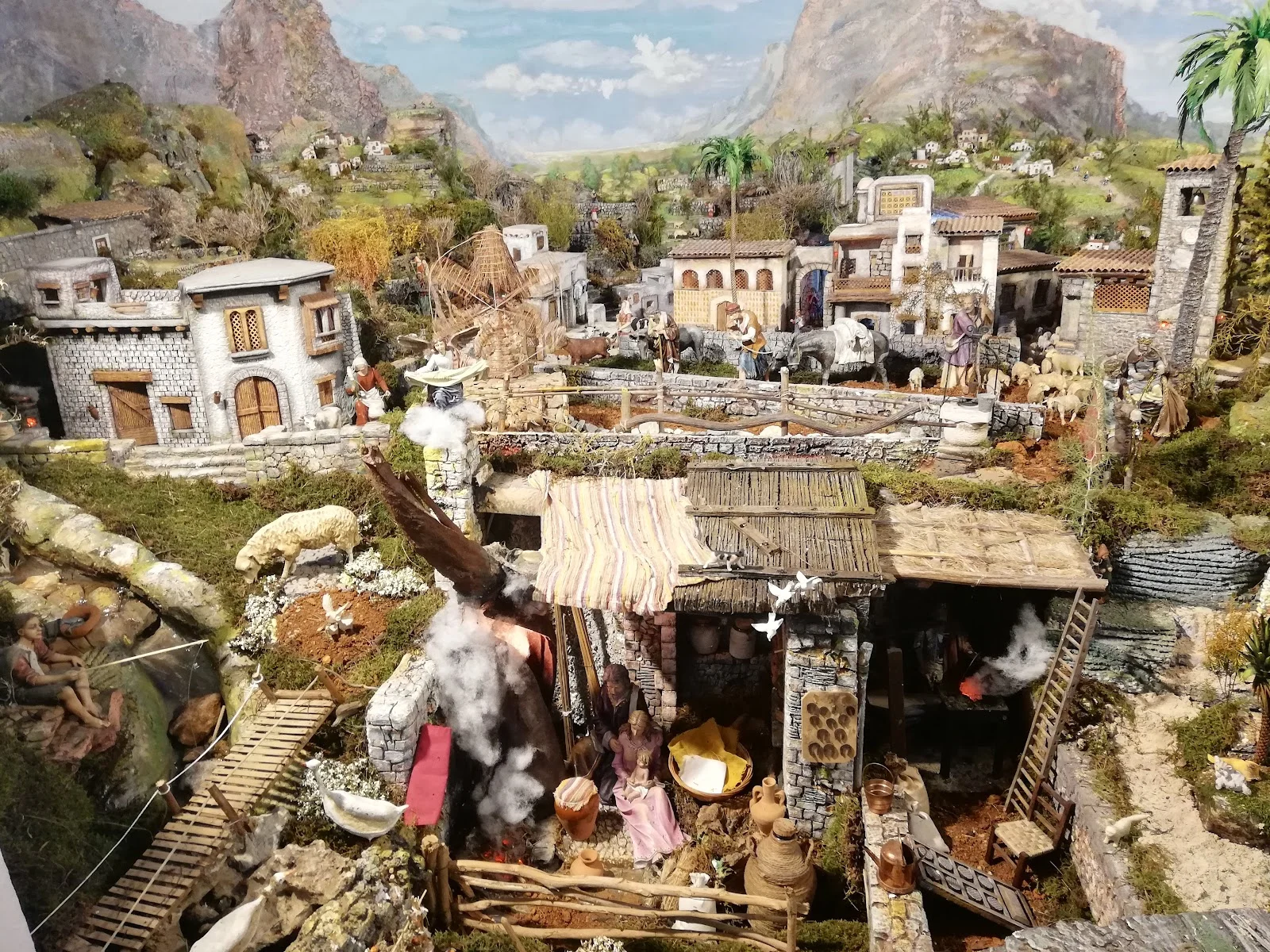 Centre d'Historia i Cultura Militar de Balears - Bild 7