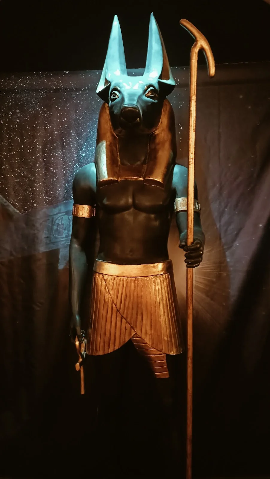 Centre d'Historia i Cultura Militar de Balears - Bild 8