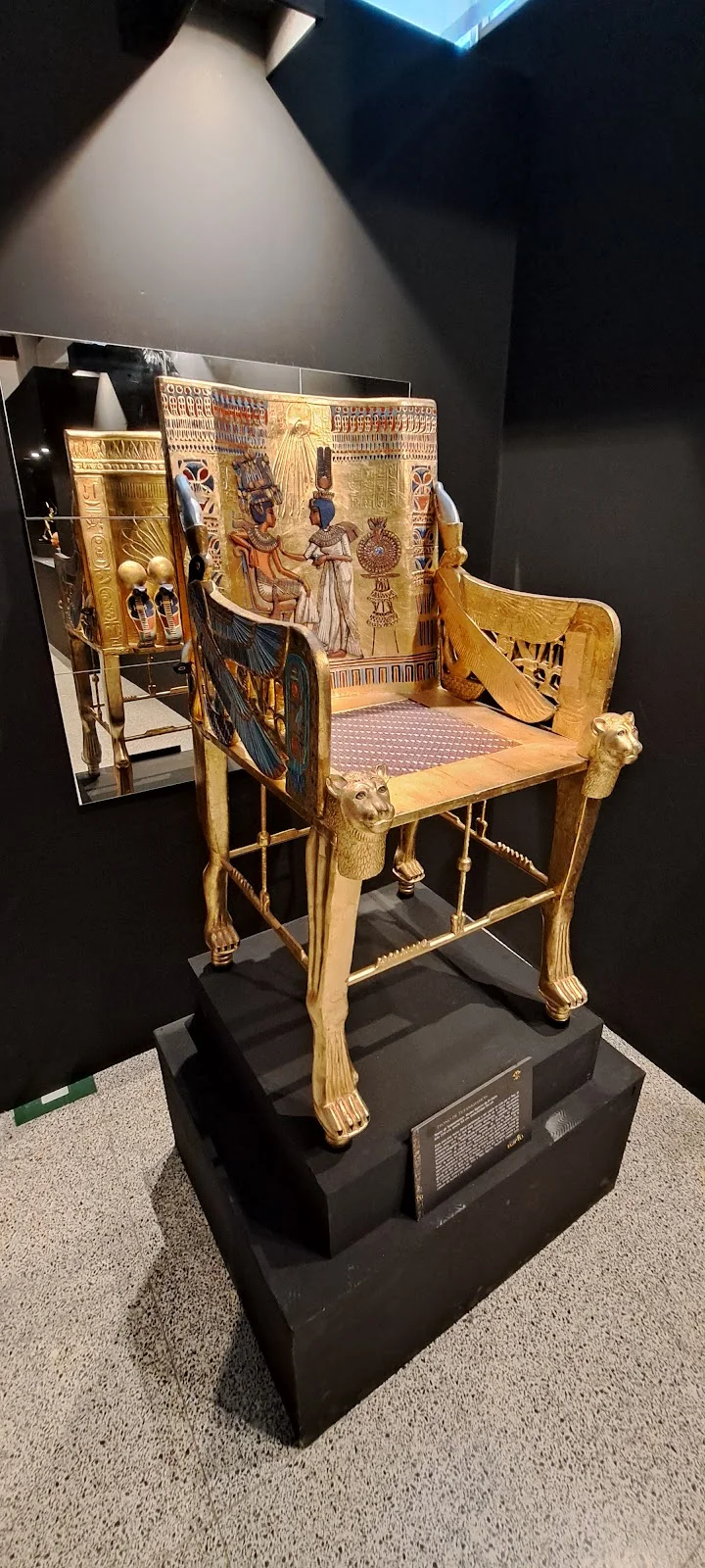 Centre d'Historia i Cultura Militar de Balears - Bild 9