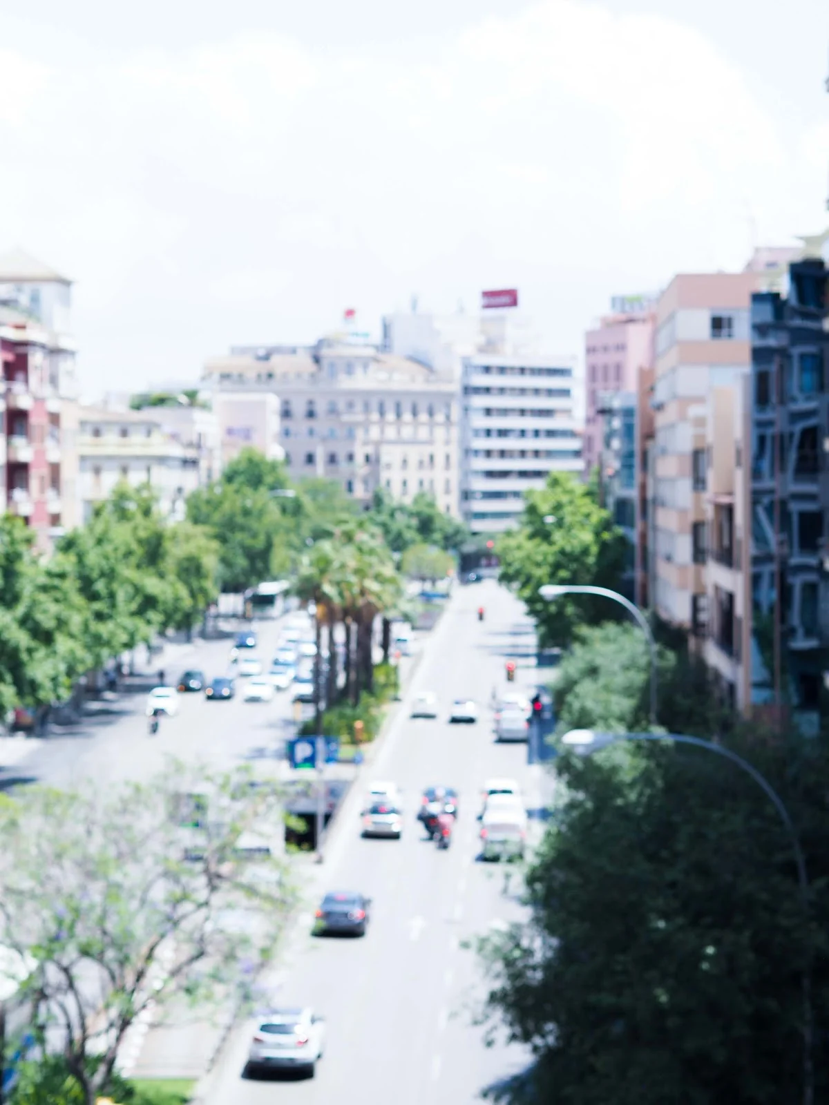 Castell Abogados - Bild 2