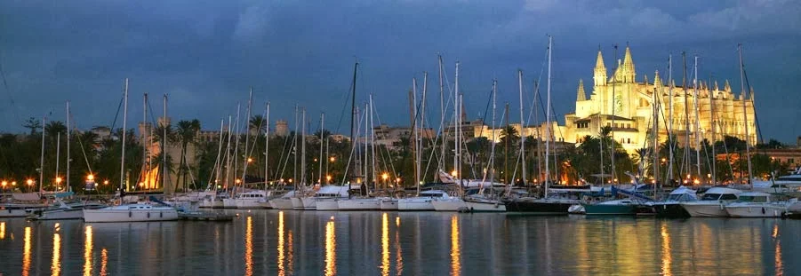 Castell Abogados - Bild 9