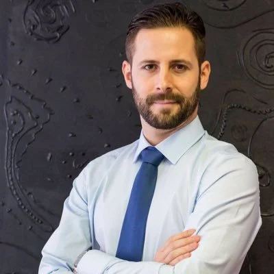 Castell Abogados - Bild 7