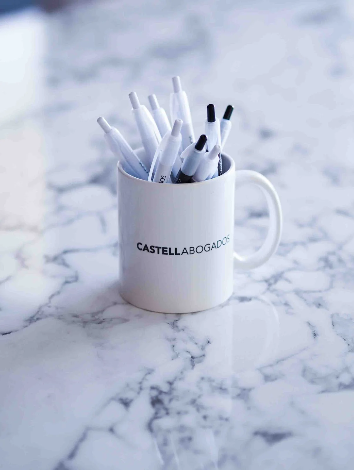 Castell Abogados - Bild 9